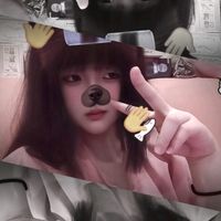 yunkiki_0404