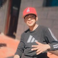 _alfredo_55