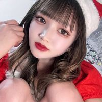 go_ya01