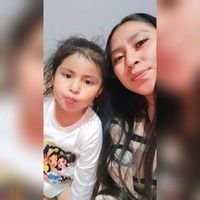 mariialameda902