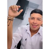 jostin_moran_