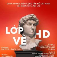 lopvehd.channel