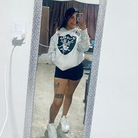 maria_chavez223