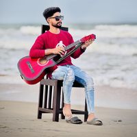 mhd_sajath1