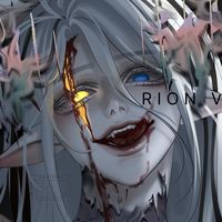 original sound - Rion VHK ✨ The Elf Paintress