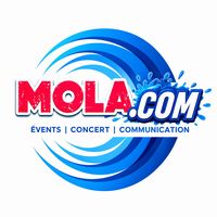 mola_com