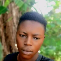 original sound - baba05596562660