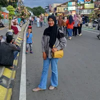 original sound - dilah2908