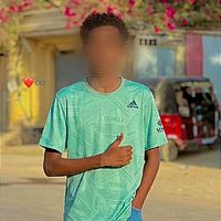 original sound