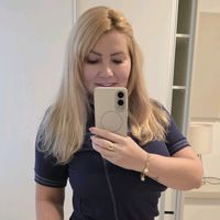 josianeandrade64