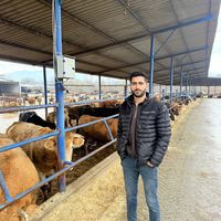 ibrahimpolat_49