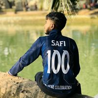 .safi_910
