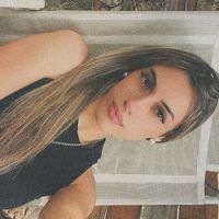 agustinamartineztechera0