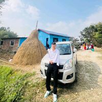 maikal.official