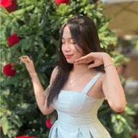 nhạc nền - 🔰T͒N͒P͒(2k7 🔰