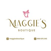 maggies.tuestiloideal