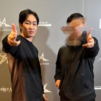 オリジナル楽曲 - 朝倉未来ファン