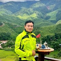 เสียงต้นฉบับ - Anuwat Wattanakornkarun