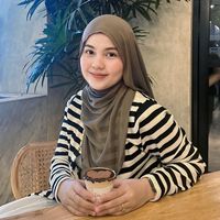 suara asli - Sbulan