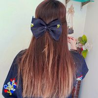 mahiiii____2