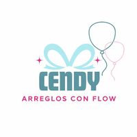 arreglosconflowcendy0718