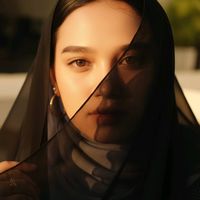 suara asli - CRJQueen