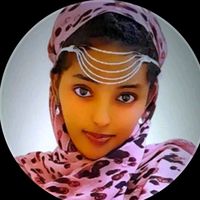 anmusliima