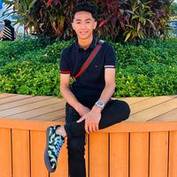 original sound - Hazman Fahmi