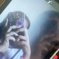 kylamay551