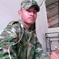 hilarioipuana8