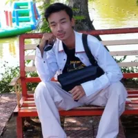 original sound - nainglinhtet41