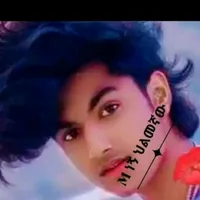 original sound - user66454828626586