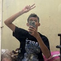 genterrrrrrrrr