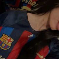 ahoo_721