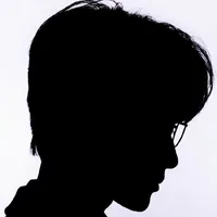 original sound - alalimi.9