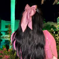 raniaalaamakeupartist