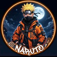 naruto_hinata_691
