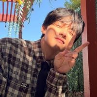 kookiescrybaby