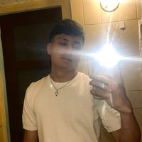 geancarlodelrio1