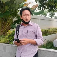 original sound - rifaus.id