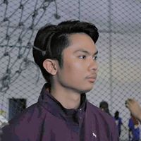 original sound - CikguKucing