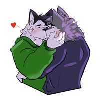 shiroybrett