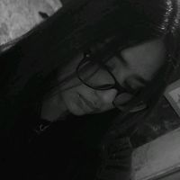 valu_h_4