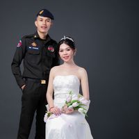 usertedeth161020
