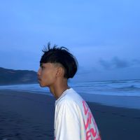 yourboysrblx