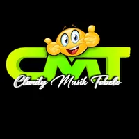 original sound - claritymusictblo