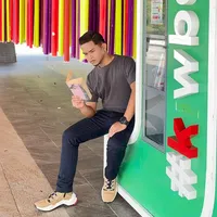 original sound - encikbezza