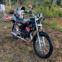driverkake04