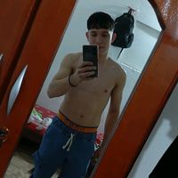 flako.py3