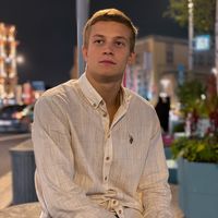 slipa2.0